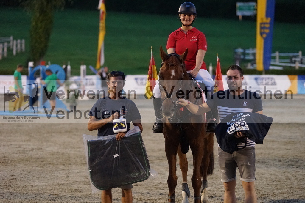 DSC08116 | equestrian-live-com