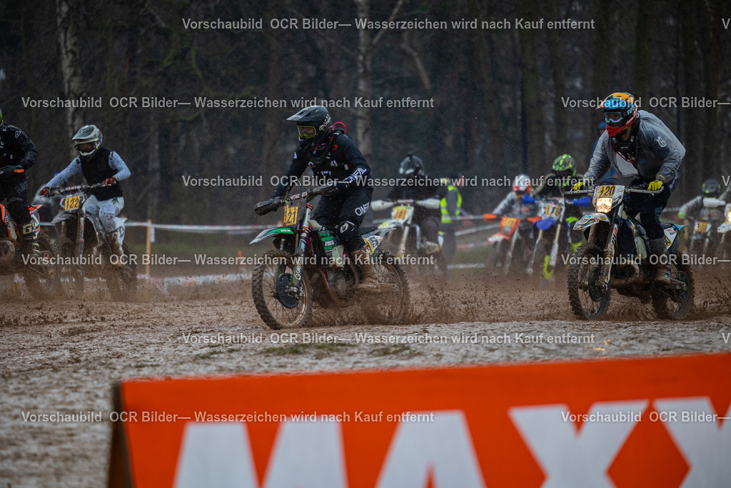 GCC Triptis Samstag R6-0438 | OCR Bilder Fotograf Eisenach Michael Schröder