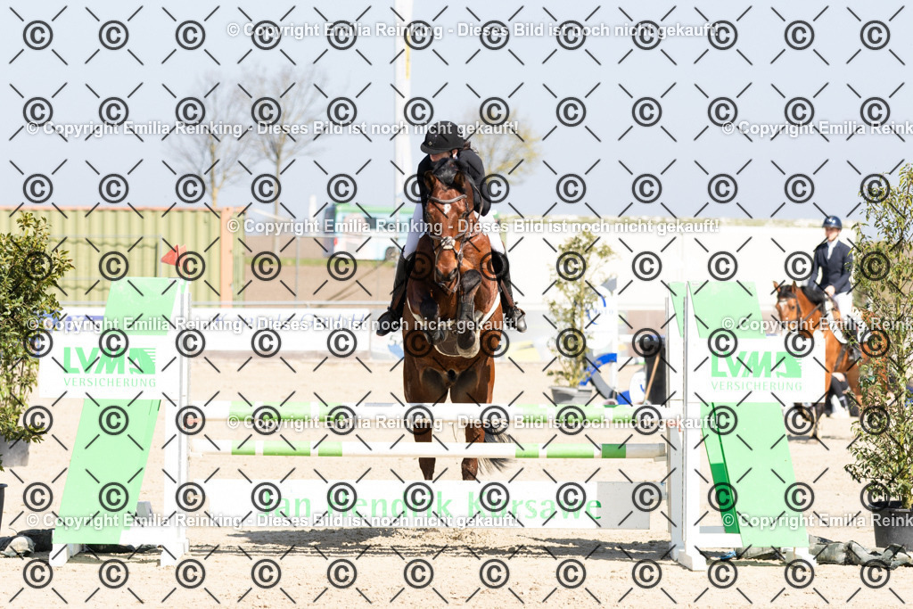 CL5A5406 | Emilia Reinking Fotografie - Realisiert mit Pictrs.com