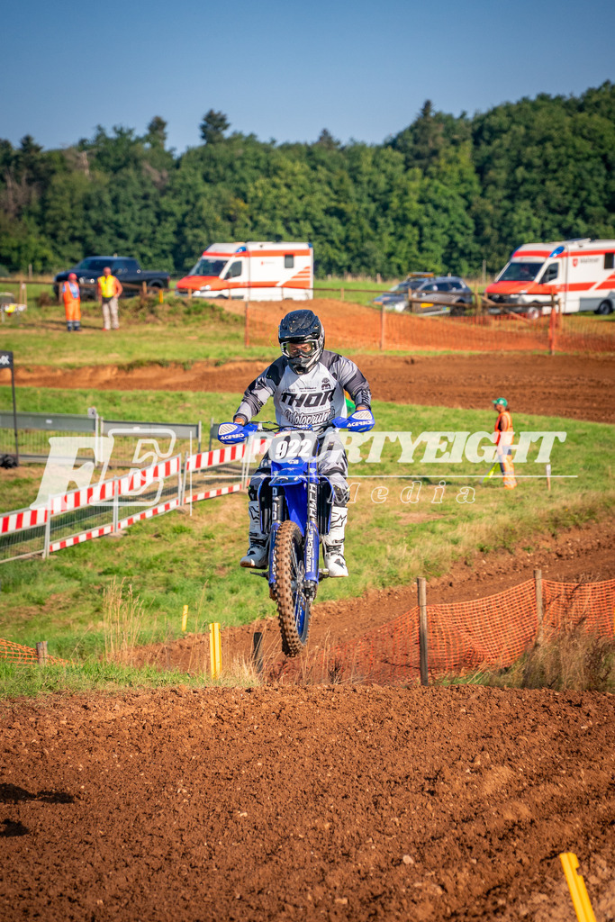 DSC00973 | fourtyeightmedia - Realisiert mit Pictrs.com