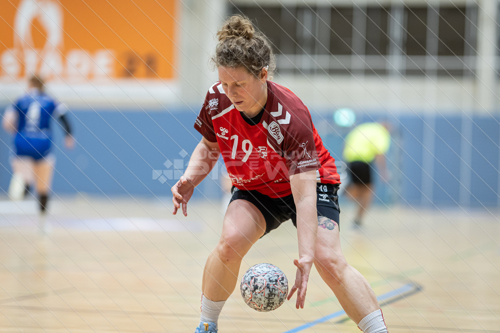 20251214_Picselweb-Fotografie_2R3_0899 | Dein Fotograf aus dem Landkreis Stade für Sport und Events - Realisiert mit Pictrs.com