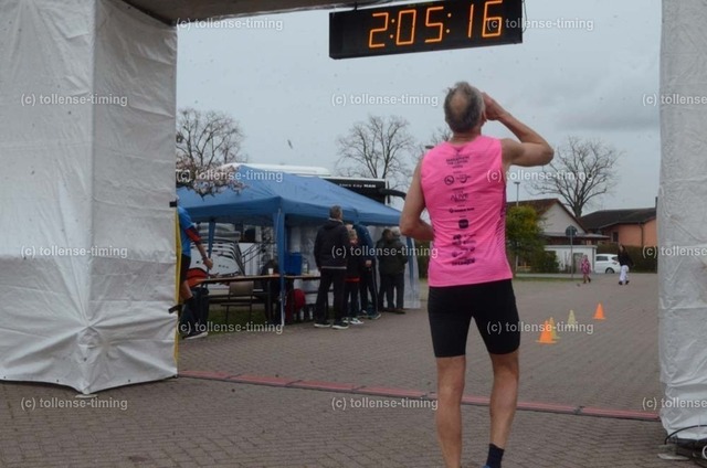 TTT_4610 | Foto | tollense-timing - Realisiert mit Pictrs.com