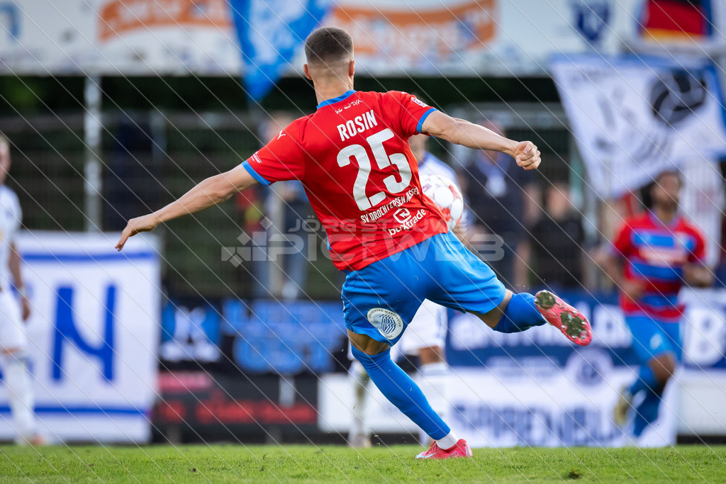 20250801_Picselweb-Fotografie_1R3_1669 | Dein Fotograf aus dem Landkreis Stade für Sport und Events - Realisiert mit Pictrs.com
