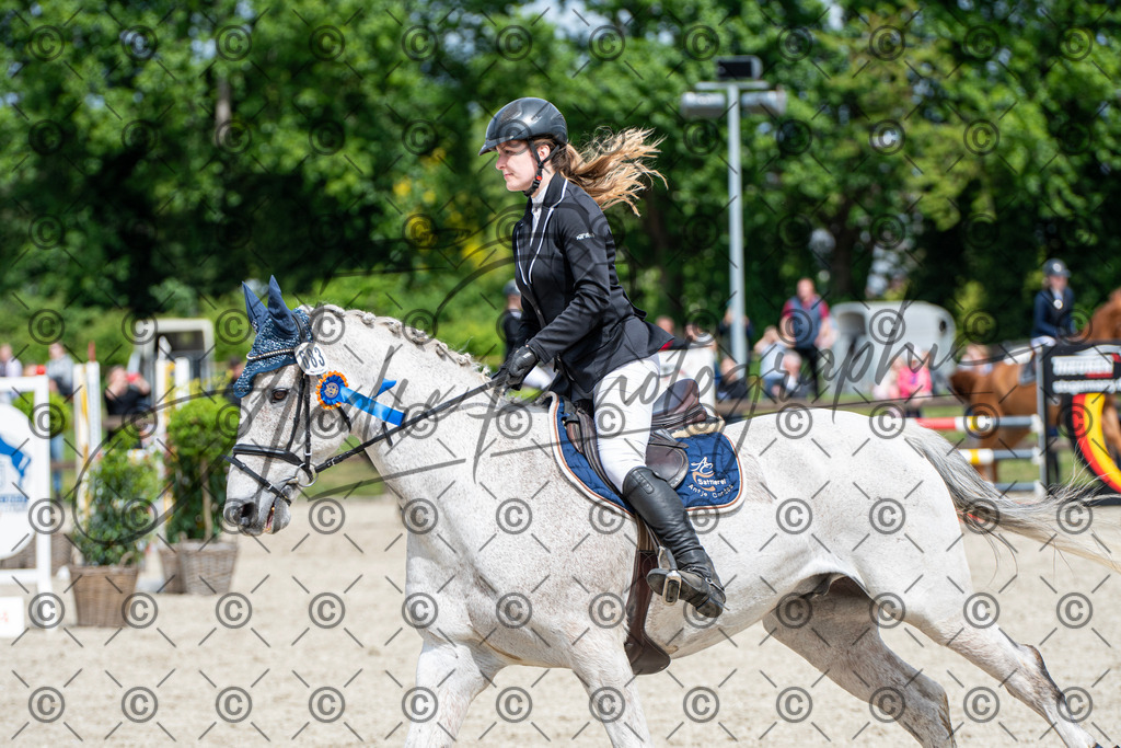 KPT_5823 | andre_photographic