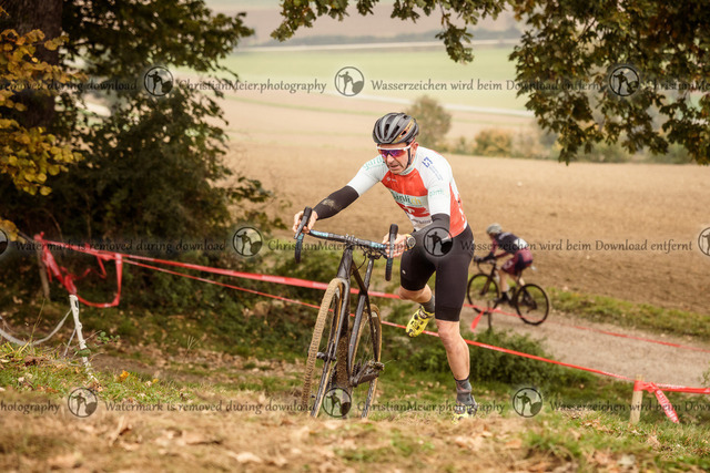 ChristianMeier.photography-25-1019-091742 | Sie wurden bei einem Event oder Sportanlass fotografiert? Hier finden sie ihre Bilder! - Realisiert mit Pictrs.com