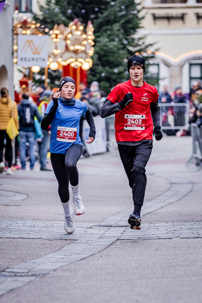 IMAG6671 | SportEventFotografie - Roman Stoiber