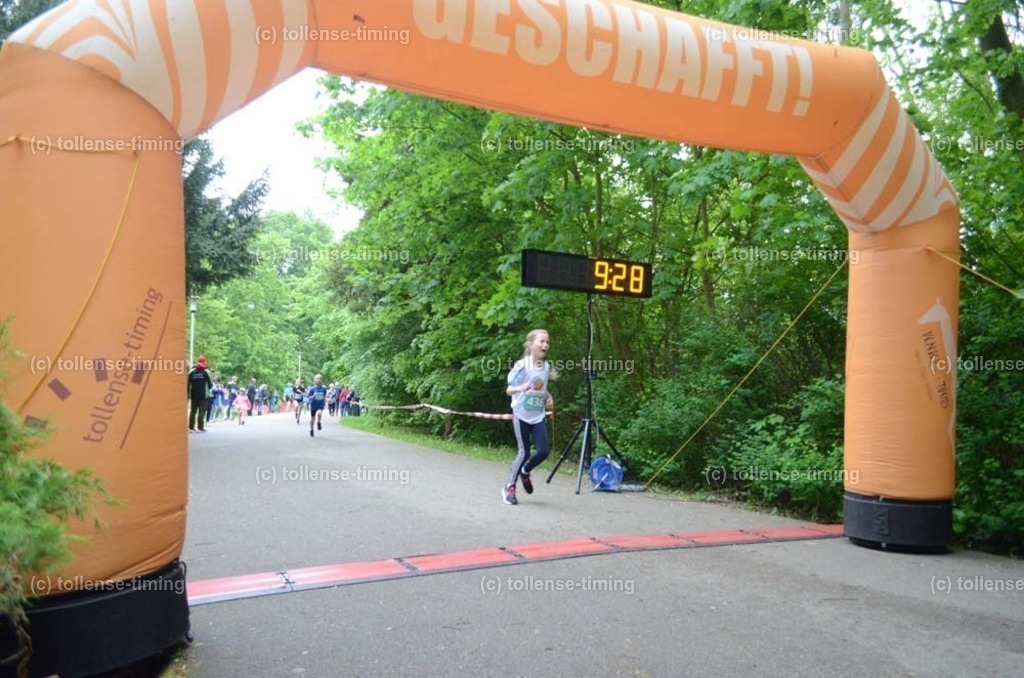 TTT_9485 | Foto | tollense-timing - Realisiert mit Pictrs.com