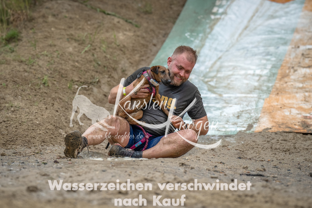 1626_ZZ91949-Bearbeitet | kk-dogfotos
