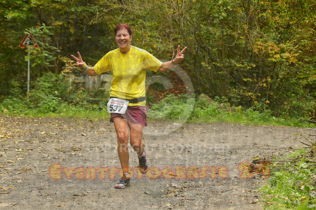231029_1303_EX2_8635 | Eventfotografie 24
Sport- und Eventfotografie