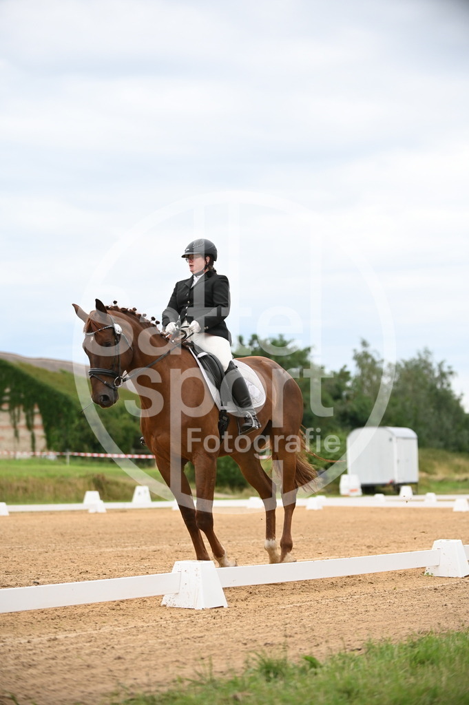 DSC_4487 | sattelsport - Realisiert mit Pictrs.com