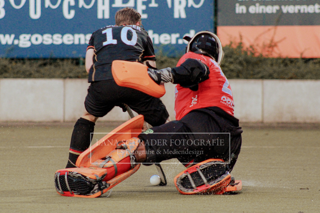 U21 M 4 Nationen Turnier Deutschland - Indien 19.08.23-076 | lanaschraderfotografie - Realisiert mit Pictrs.com