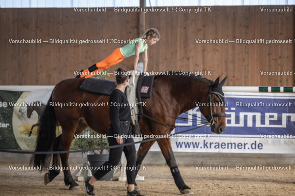 _D5A6936 | Emotionale Pferde- & People-Fotografie rund um Heidelberg, Leimen & Umgebung. Natürliche Fotos von Pferd, Mensch & Familie. Jetzt Termin sichern!