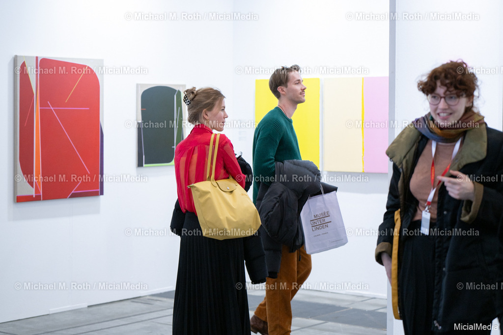 mici-yo-20240223-160630NZ8_0072 | MicialMedia Fotos