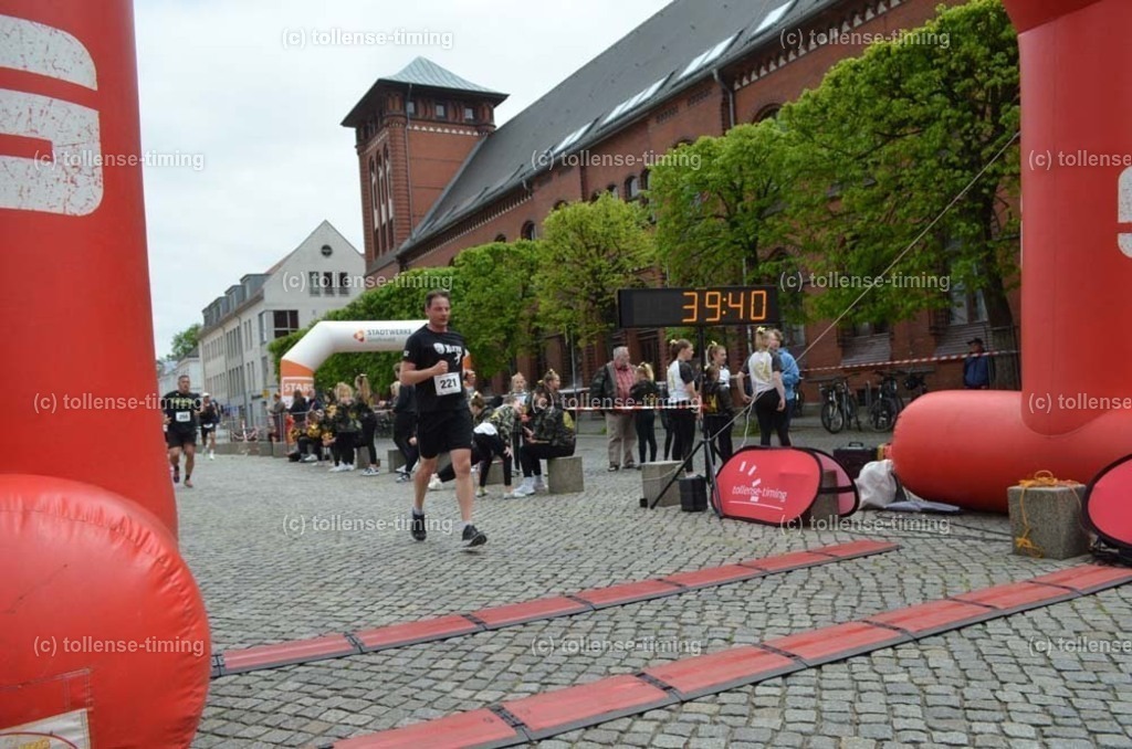 TTT_6596 | Foto | tollense-timing - Realisiert mit Pictrs.com