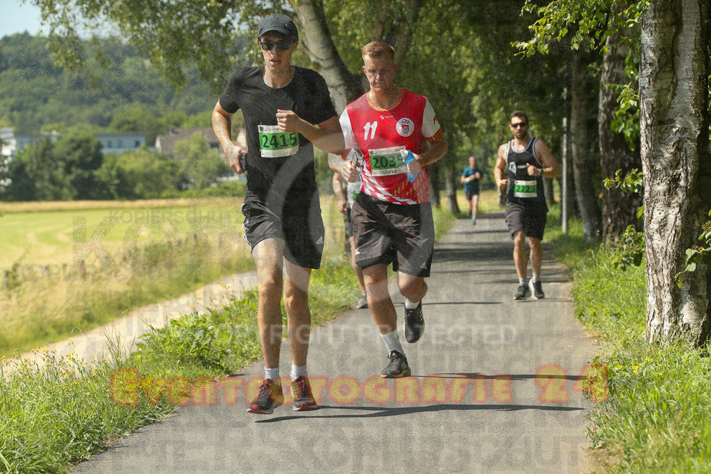 250621_1136_EX2_9312 | Eventfotografie 24Sport- und Eventfotografie