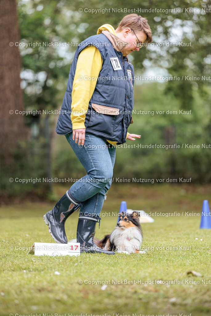 RO-Blumenthal-2026-Nickbest-Hundefotografie-2903 | Dein Hund! Dein Moment! Deine Erinnerungen! Hundefotografie in Bremen Blumenthal. Ich fange die besonderen Momente deines Vierbeiners ein – ob Indoor mit Blitzanlage oder in der freien Natur. Sicher dir dein Moment und dein Termin für eure Erinnerungen.