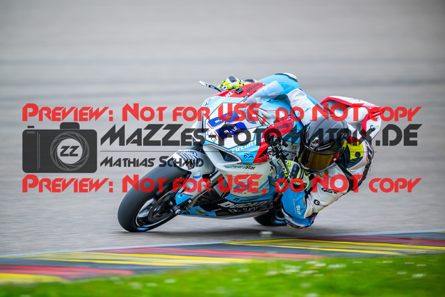 MaZZes_FotoMatrix_240504_6007705_1953 | SSP600