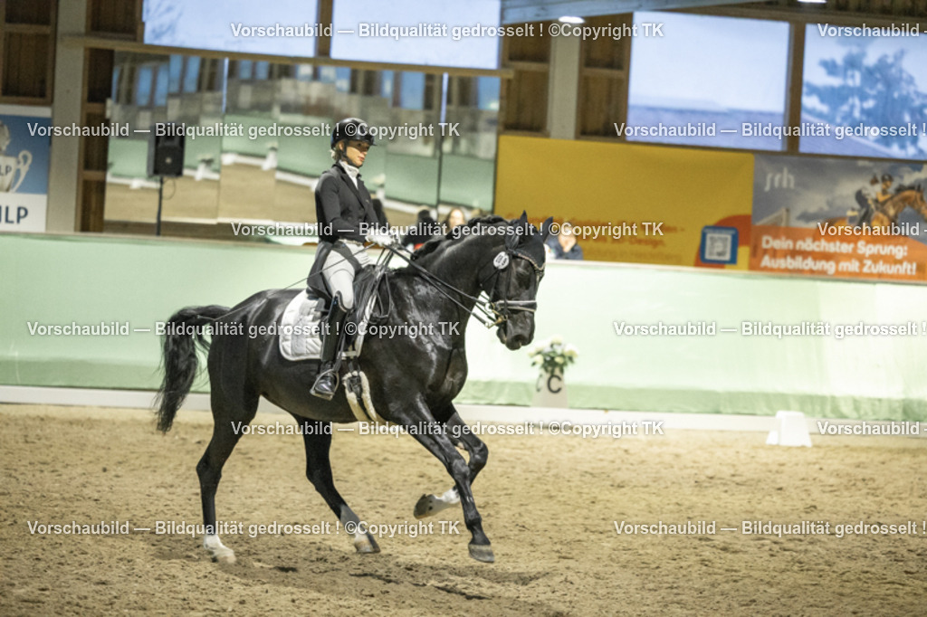 _D5A7373 | Emotionale Pferde- & People-Fotografie rund um Heidelberg, Leimen & Umgebung. Natürliche Fotos von Pferd, Mensch & Familie. Jetzt Termin sichern!