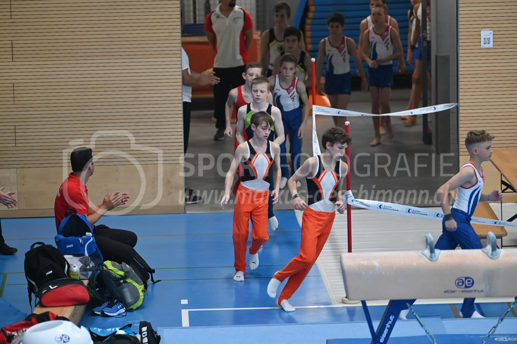 104. Zürcher Kunstturnertage Neftenbach - 14. May 2022 | 104. Zürcher Kunstturnertage Neftenbach
Turnhalle Ebni, Neftenbach
Programm 3/4 (P3/P4)
Bild: Sportfotografie Markus Aeschimann | www.markus-aeschimann.ch - Realisiert mit Pictrs.com