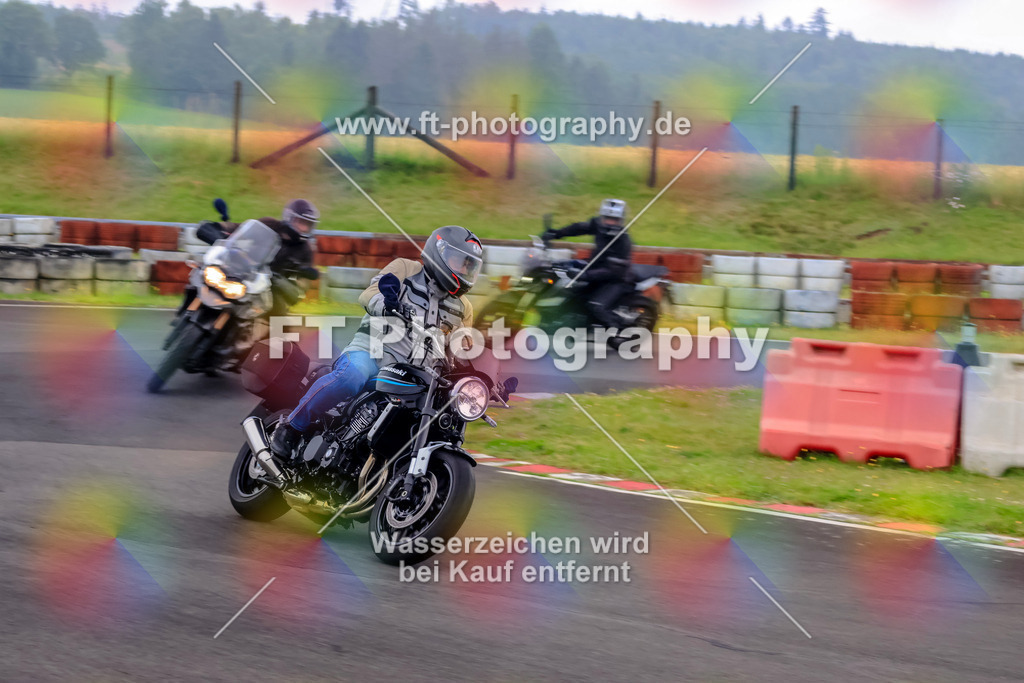 _TCM2796 | Hier findet Ihr Bilder von Touristenfahrten auf der Nürburgring Nordschleife oder von anderen Veranstaltungen die ich besucht habe. Viel Spass beim Durch Schauen 