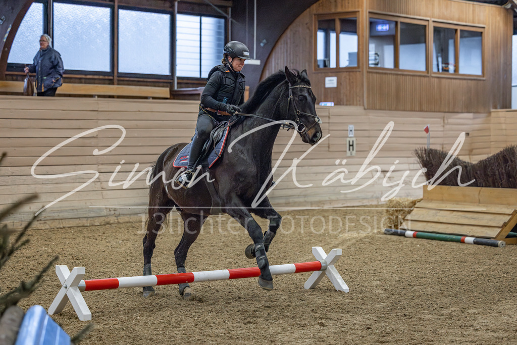 20260221-_3LI8312 | Tierfotografie Pferde, Hunde, Katzen, Haustiere.
Turnierfotografie Reitturniere, Reiten, Springreiten, Dressur in Hanau, dem Main-Kinzig-Kreis und dem Rhein-Main- Gebiet um Frankfurt