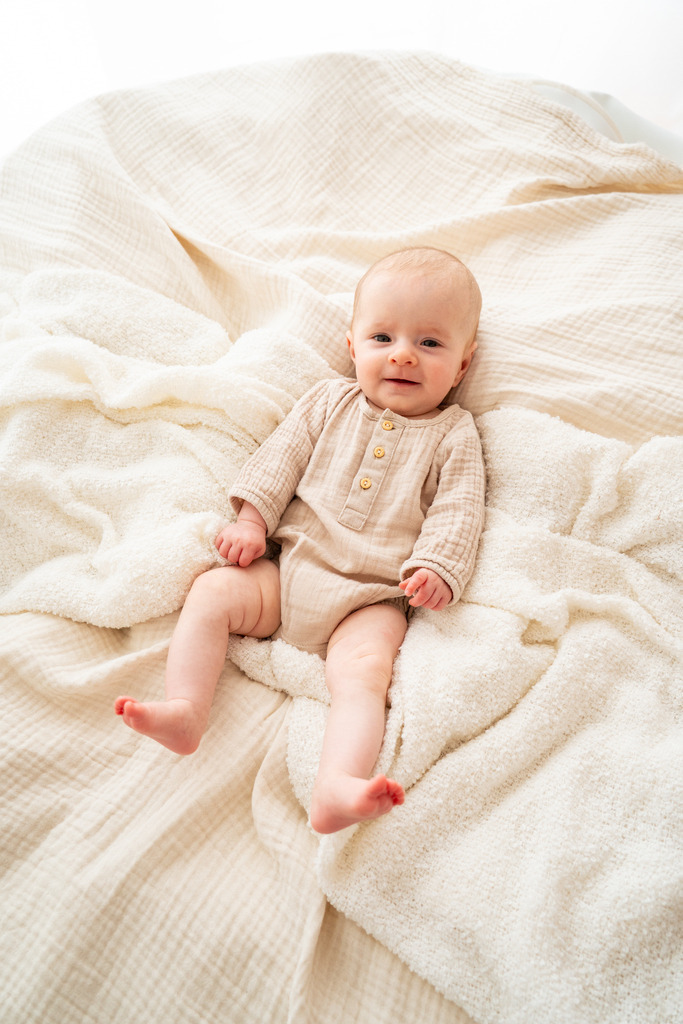 Maria-138 | Glücksmoment Fotografie