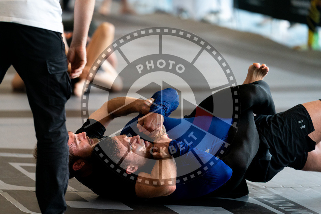 20250628PBB7903 | Athletes compete during the ILLCS X, International Luta Livre Championship Summer Edition on June 28, 2025 in Hannover, Germany. © Chiara Dazi / photoblackbelt