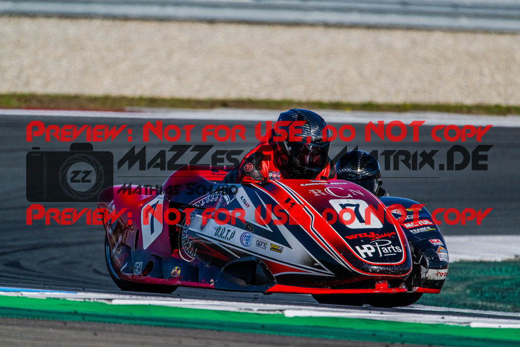 MaZZes_Fotomatrix-220423-91931 | Fotograf Mathias Schmid
Sportfotograf,
Eventfotograf,
Hochzeitsfotograf,
Portraitfotograf