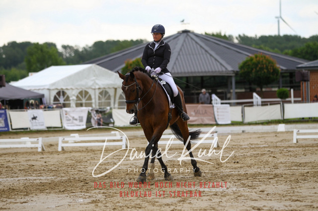 DKP40232 | Turniersportfotografie; Pferdefotografie; Dressurfotografie