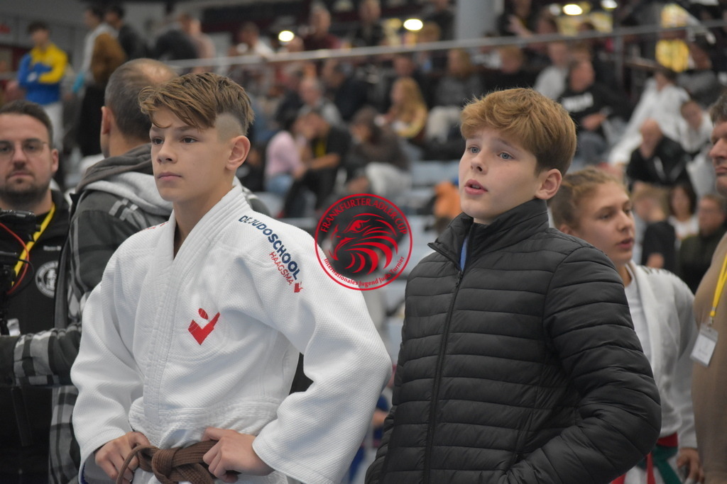 DSC_2051 | Fotos vom Adler Cup - Pictures from Adler Cup

Hier findet Ihr alle Eindrücke und großen Momente der Adler Cup Wochenenden. Here you will find all impressions and great moments of the Adler Cup weekends. - Realisiert mit Pictrs.com