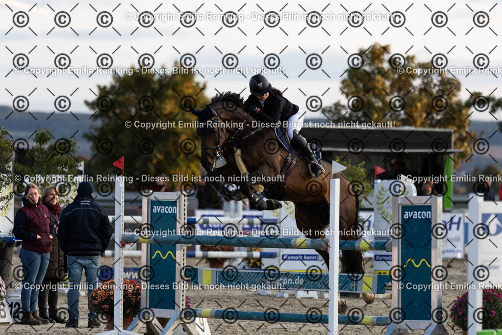 CL5A2848 | Emilia Reinking Fotografie - Realisiert mit Pictrs.com