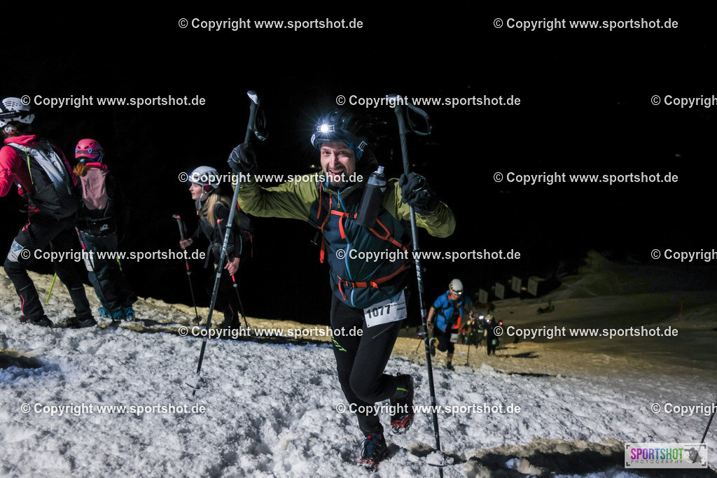 007A1443 | VerticalUp! #vertical_up_kitzbuehel #sportshot_your_pictrs #yourpictrs #dinafit #verticalup!2026