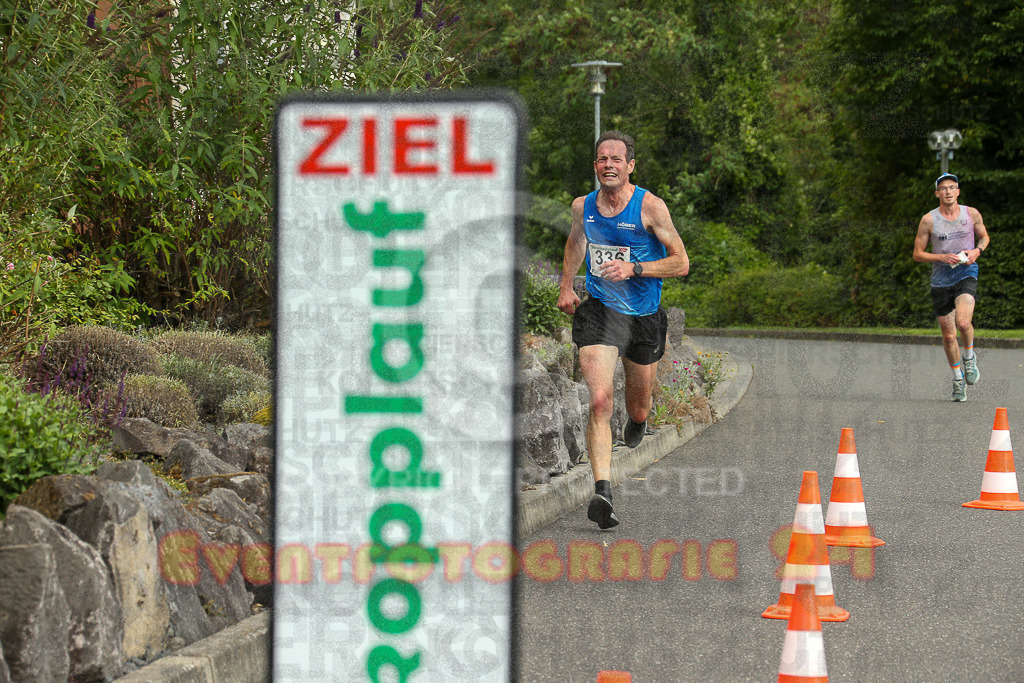 250801_1851_EX1_6683 | Sportfotografie im Rhein-Sieg Kreis, Köln, Bonn, NRW, Rheinland Pfalz, Hessen, etc. Unser Tätigkeitsfeld umfasst den Laufsport vom Volkslauf über den Marathon, Duathlon, Triathon bis zum Ultralauf wie Kölnpfad Ultra oder Schindertrail.