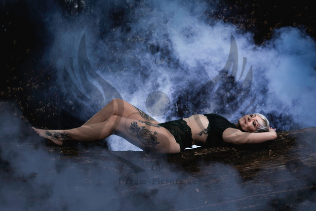 sa-7573 | Denny Traub - Shop | Dream-Picture - Realisiert mit Pictrs.com