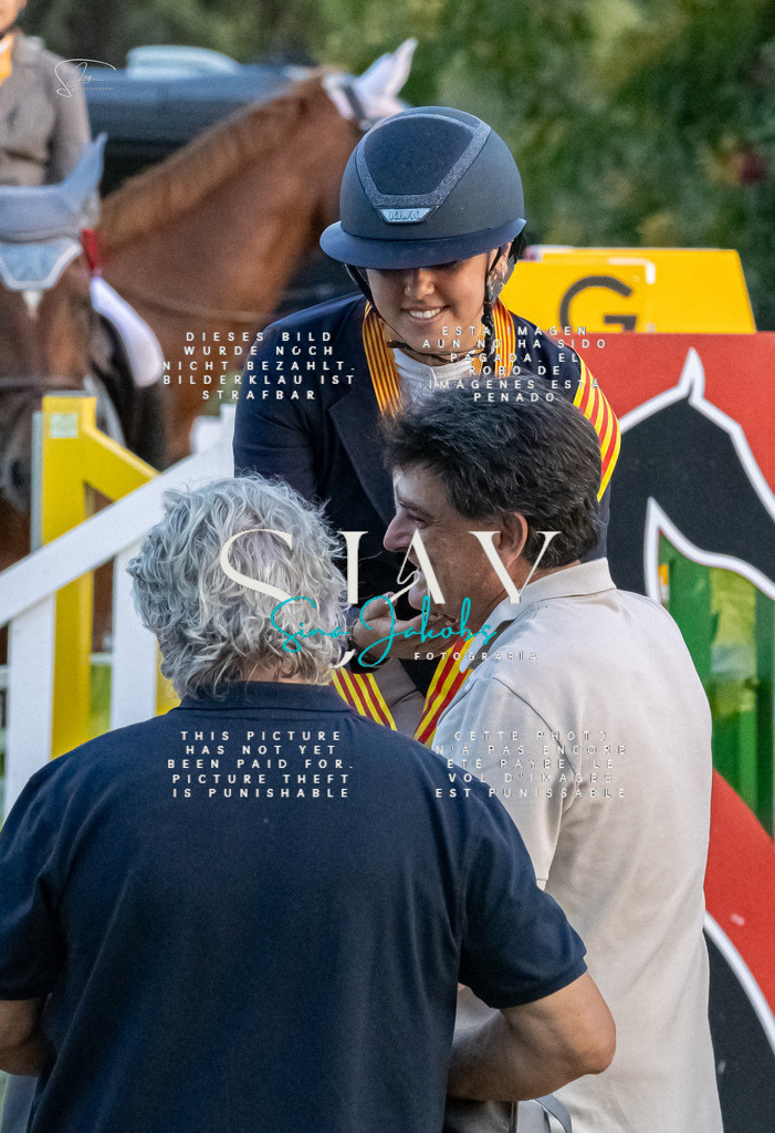 IMG_0146 | s-jay-photography - Realisiert mit Pictrs.com