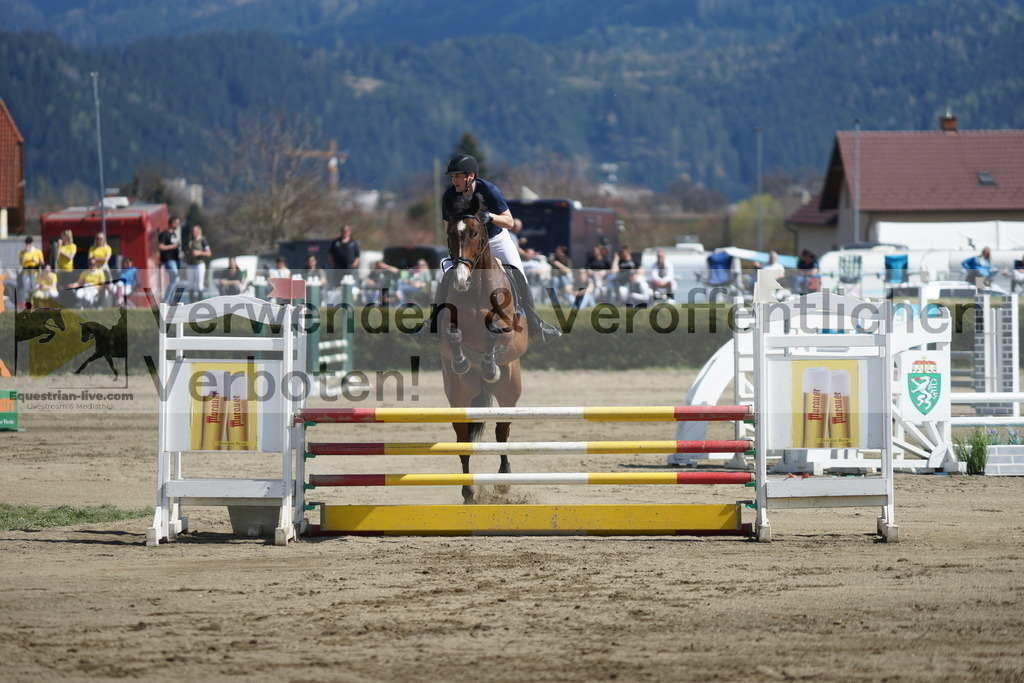 DSC03079 | equestrian-live-com