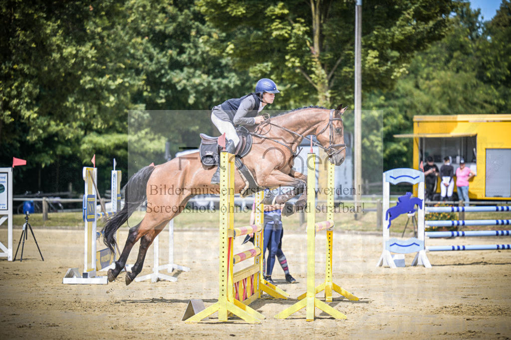 DOS_7917 | Entdecke hochwertige Reitturnierfotos von Foto Oger. Professionell, emotional und authentisch – jetzt Lieblingsmomente im Shop bestellen.Deutschlandweite Turnierfotografie. - Realisiert mit Pictrs.com