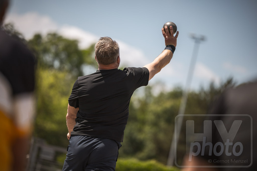 GM_20260530_Canon EOS R5_GMHY3306_sRGB | Webshop der Firma HY-photo, bietet Fotos und Fotoprodukte vorrangig mit Motiven aus Hoyerswerda und Umgebung, aber auch weltweit. Fotograf: Gernot Menzel - Realisiert mit Pictrs.com