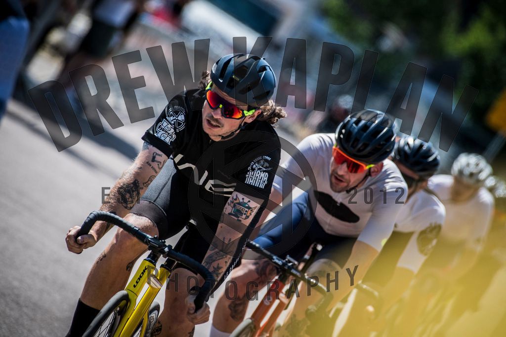 DKP-5766 | Drew Kaplan Photography