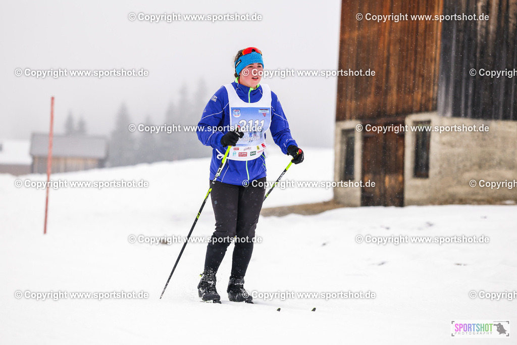 8J9A2513 | Dolomitenlauf 2026 #dolomitenlauf_lienz #dolomitenlauf #worldloppet #dolomitensport #obertilliach #yourpictrs #sportshot_your_pictrs