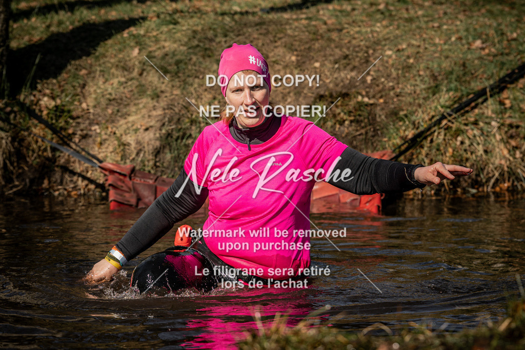 nelerasche_FS1145-1230_108 | nelerasche