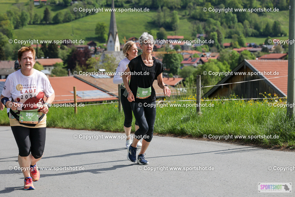 6R3A0352 | #flowmotion #schlierseelauf #junglückschlierseelauf #schliersee #halbmarathon @junglueck #sportshot_your_pictrs #yourpictrs #canondeutschland #canonsportphotography