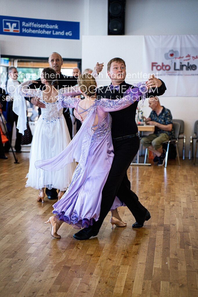 Trophy_Ohringen_28Juni_B4-84 | (c) TINOGRAFIE.COM