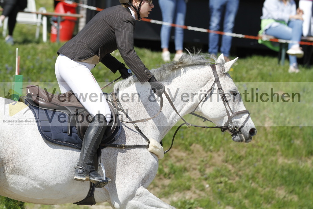 _MG_9425 | equestrian-live-com