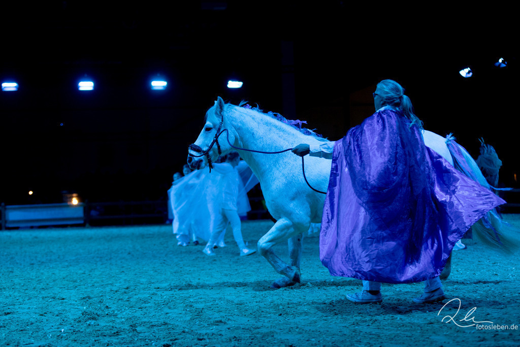 846A1600 | fotosleben - Realisiert mit Pictrs.com