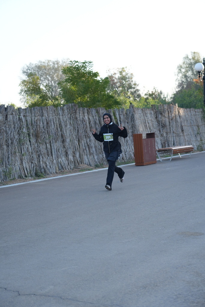 20260131_034949000_iOS 2 | aspiresports