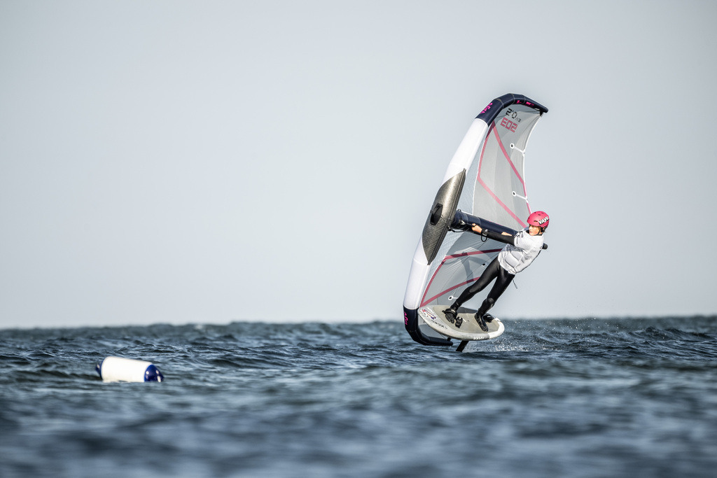 Daniel Pankoke - Wingfoil Clash Day 2 (67 von 94) | dp-photography - Realisiert mit Pictrs.com