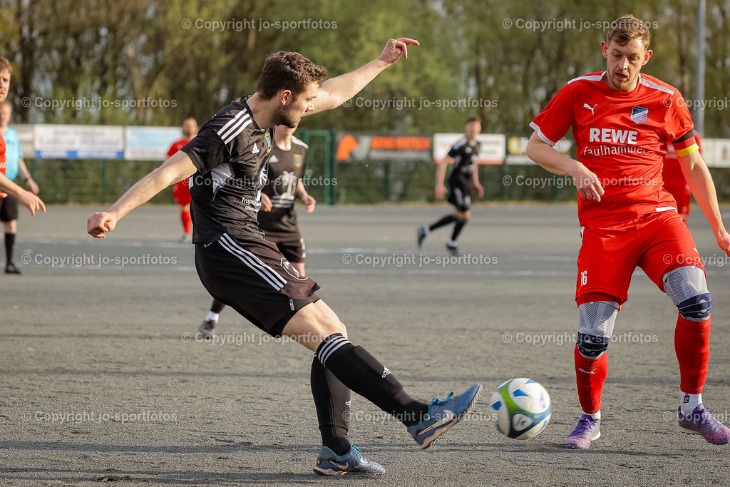 a (126) | jo-sportfotos