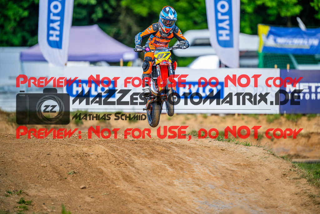 MaZZes_Fotomatrix_20250516_6007705_6779 | ROOKIES