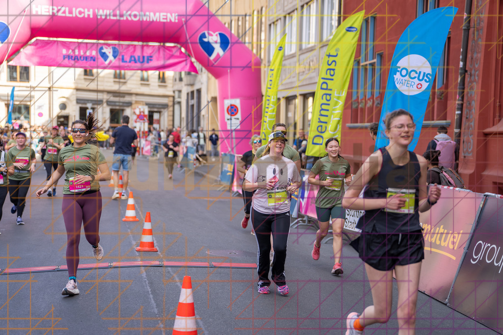 560_Basler_Frauenlauf_2026_p1__Kunzmedia.ch_ | OnlineShop für Bilder kunzmedia.ch